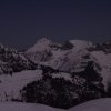 193-9328_IMG